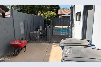 3125 E Linda Lane, Gilbert, AZ 85234 - Photo 4