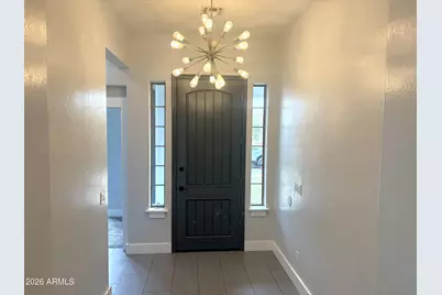 3125 E Linda Lane, Gilbert, AZ 85234 - Photo 20