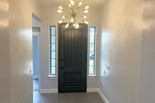 3125 E Linda Ln, Gilbert, AZ 85234 - Photo 20