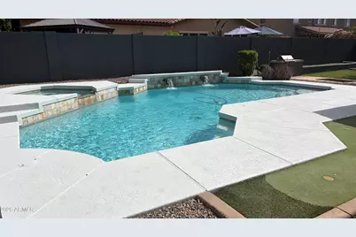 3125 E Linda Lane, Gilbert, AZ 85234 - Photo 6