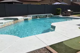 3125 E Linda Ln, Gilbert, AZ 85234 - Photo 6