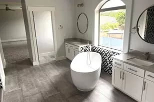 3125 E Linda Ln, Gilbert, AZ 85234 - Photo 46