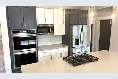 3125 E Linda Lane, Gilbert, AZ 85234 - Photo 28