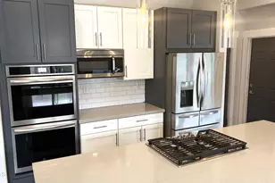 3125 E Linda Ln, Gilbert, AZ 85234 - Photo 28