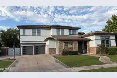 3125 E Linda Lane, Gilbert, AZ 85234 - Photo 1