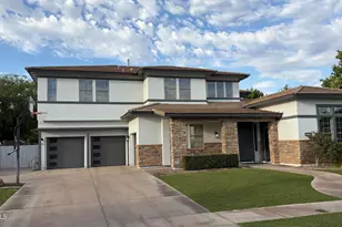 3125 E Linda Ln, Gilbert, AZ 85234 - Photo 1