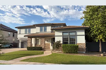 3125 E Linda Lane, Gilbert, AZ 85234 - Photo 2