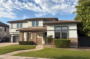 3125 E Linda Ln, Gilbert, AZ 85234 - Photo 2