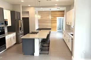 3125 E Linda Ln, Gilbert, AZ 85234 - Photo 26