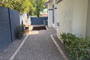 3125 E Linda Ln, Gilbert, AZ 85234 - Photo 12