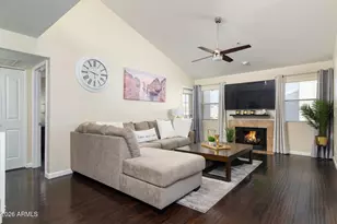 14145 N 92nd St, Scottsdale, AZ 85260 - Photo 20
