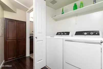 14145 N 92nd Street #2077, Scottsdale, AZ 85260 - Photo 16
