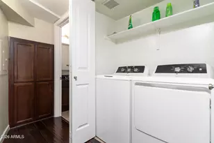14145 N 92nd St, Scottsdale, AZ 85260 - Photo 16
