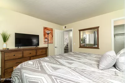 14145 N 92nd Street #2077, Scottsdale, AZ 85260 - Photo 18