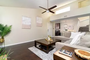 14145 N 92nd St, Scottsdale, AZ 85260 - Photo 22