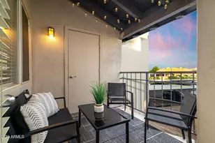 14145 N 92nd St, Scottsdale, AZ 85260 - Photo 36