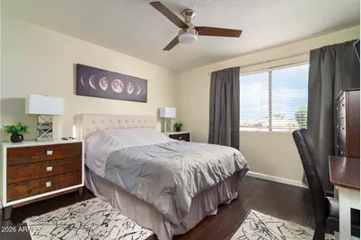 14145 N 92nd Street #2077, Scottsdale, AZ 85260 - Photo 30