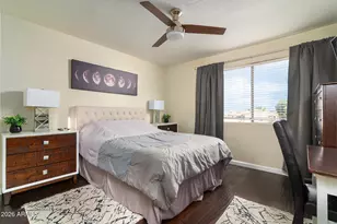 14145 N 92nd St, Scottsdale, AZ 85260 - Photo 30