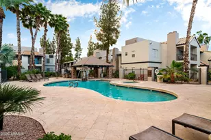 14145 N 92nd St, Scottsdale, AZ 85260 - Photo 40