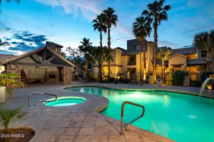 14145 N 92nd St, Scottsdale, AZ 85260 - Photo 6