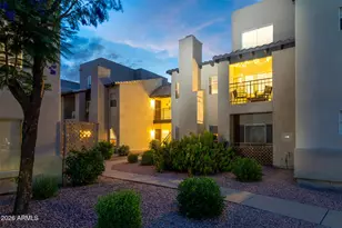 14145 N 92nd St, Scottsdale, AZ 85260 - Photo 2