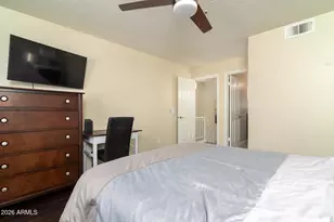 14145 N 92nd St, Scottsdale, AZ 85260 - Photo 34
