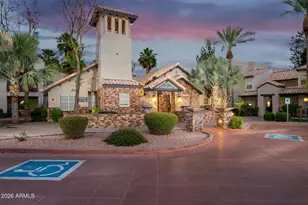 14145 N 92nd St, Scottsdale, AZ 85260 - Photo 4