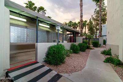 14145 N 92nd Street #2077, Scottsdale, AZ 85260 - Photo 38