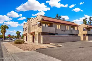 410 E 9th Ave, Mesa, AZ 85204 - Photo 1