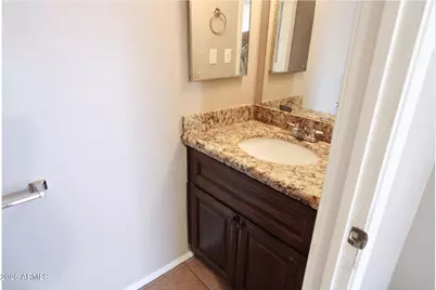 410 E 9th Avenue #14, Mesa, AZ 85204 - Photo 8
