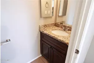 410 E 9th Ave, Mesa, AZ 85204 - Photo 8