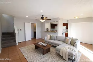 410 E 9th Ave, Mesa, AZ 85204 - Photo 2