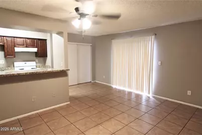 410 E 9th Avenue #14, Mesa, AZ 85204 - Photo 4