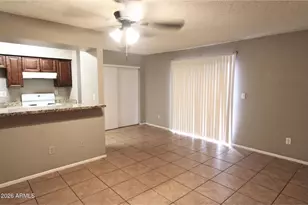 410 E 9th Ave, Mesa, AZ 85204 - Photo 4