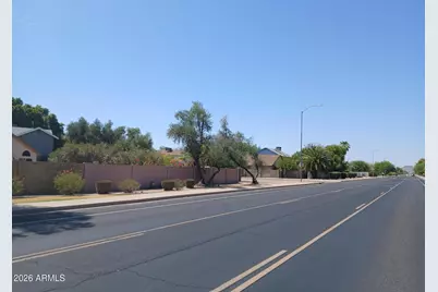 3134 E McKellips Road #46, Mesa, AZ 85213 - Photo 1