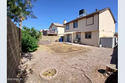 3134 E McKellips Road #46, Mesa, AZ 85213 - Photo 6