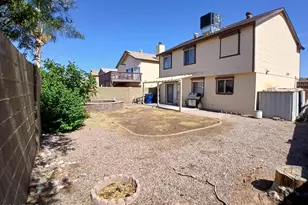 3134 E McKellips Rd, Mesa, AZ 85213 - Photo 6