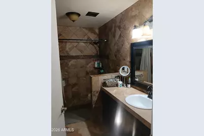 3134 E McKellips Road #46, Mesa, AZ 85213 - Photo 22