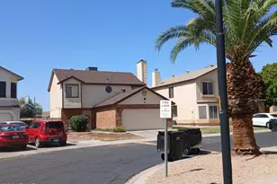 3134 E McKellips Rd, Mesa, AZ 85213 - Photo 2