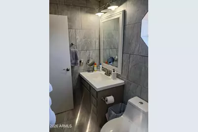 3134 E McKellips Road #46, Mesa, AZ 85213 - Photo 28