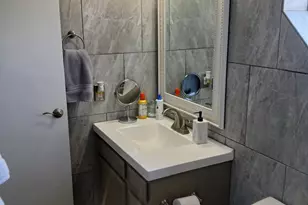 3134 E McKellips Rd, Mesa, AZ 85213 - Photo 28