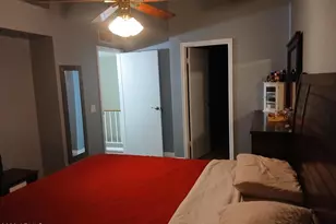3134 E McKellips Rd, Mesa, AZ 85213 - Photo 20