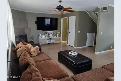 3134 E McKellips Road #46, Mesa, AZ 85213 - Photo 8