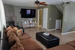 3134 E McKellips Rd, Mesa, AZ 85213 - Photo 8
