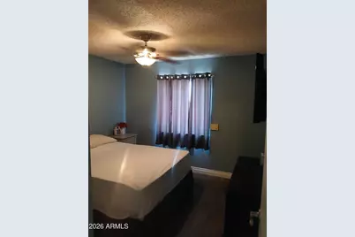 3134 E McKellips Road #46, Mesa, AZ 85213 - Photo 26