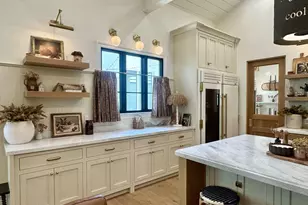 24514 S 206th Pl, Queen Creek, AZ 85142 - Photo 26