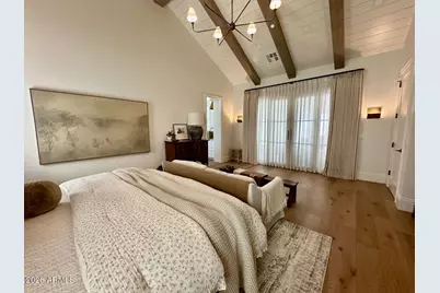 24514 S 206th Place, Queen Creek, AZ 85142 - Photo 38