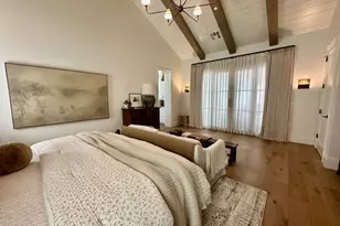 24514 S 206th Pl, Queen Creek, AZ 85142 - Photo 38