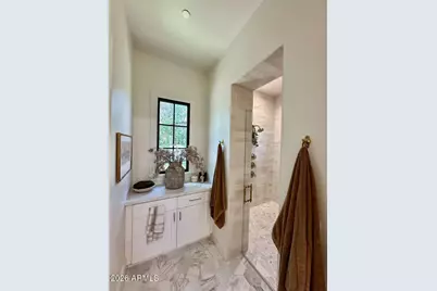 24514 S 206th Place, Queen Creek, AZ 85142 - Photo 44
