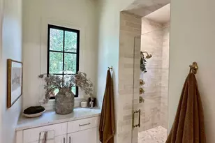 24514 S 206th Pl, Queen Creek, AZ 85142 - Photo 44